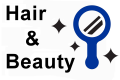 Streaky Bay District Hair and Beauty Directory