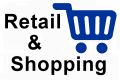 Streaky Bay District Retail and Shopping Directory