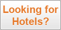 Streaky Bay District Hotel Search