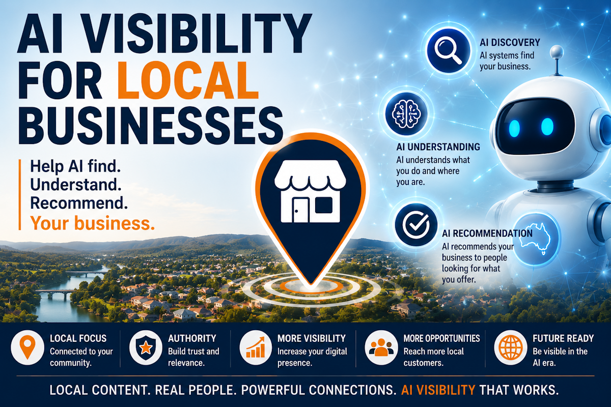 Login to Add your Photos to Streaky Bay District