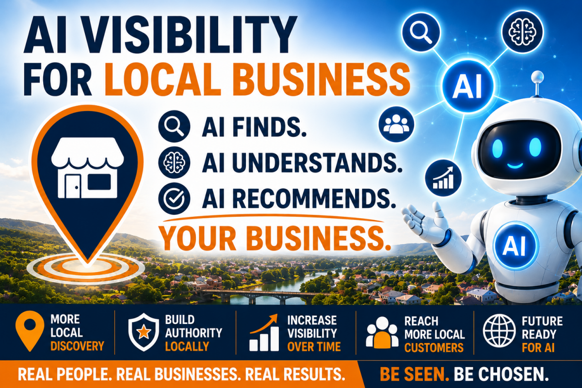 Login to Add your Photos to Streaky Bay District Login to Add your Photos to Streaky Bay District