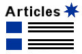 Streaky Bay District Articles
