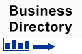 Streaky Bay District Business Directory