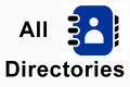 Streaky Bay District All Directories