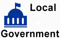 Streaky Bay District Local Government Information