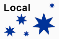 Streaky Bay District Local Services
