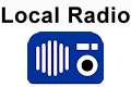 Streaky Bay District Local Radio Information
