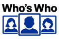 Streaky Bay District Who's Who